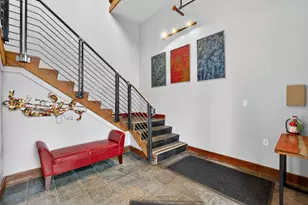 1725 14th St, Sacramento, CA 95811 - Photo 20