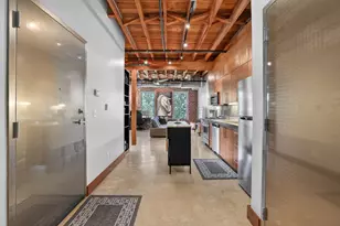 1725 14th St, Sacramento, CA 95811 - Photo 1