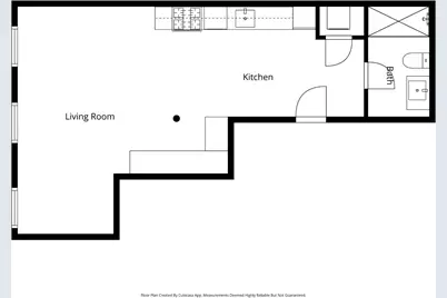 1725 14th Street #207, Sacramento, CA 95811 - Photo 24