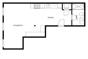 1725 14th St, Sacramento, CA 95811 - Photo 24
