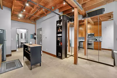 1725 14th Street #207, Sacramento, CA 95811 - Photo 4