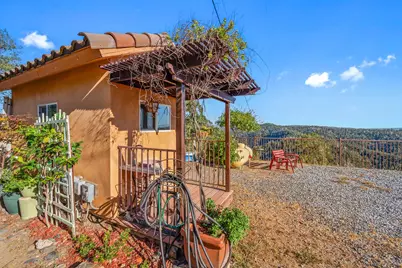 6801 Sagittarius Road, Placerville, CA 95667 - Photo 40