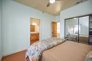 6801 Sagittarius Rd, Placerville, CA 95667 - Photo 28