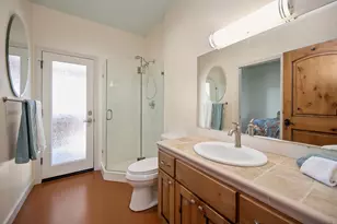 6801 Sagittarius Rd, Placerville, CA 95667 - Photo 26