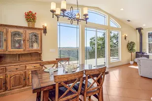 6801 Sagittarius Rd, Placerville, CA 95667 - Photo 12