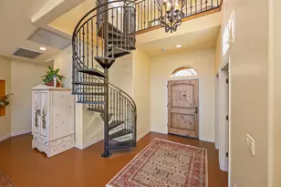 6801 Sagittarius Rd, Placerville, CA 95667 - Photo 14