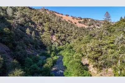 6801 Sagittarius Road, Placerville, CA 95667 - Photo 6