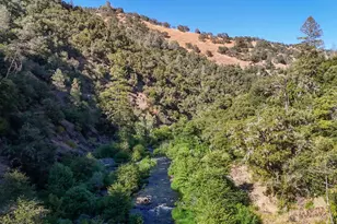 6801 Sagittarius Rd, Placerville, CA 95667 - Photo 6