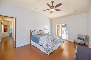 6801 Sagittarius Rd, Placerville, CA 95667 - Photo 20