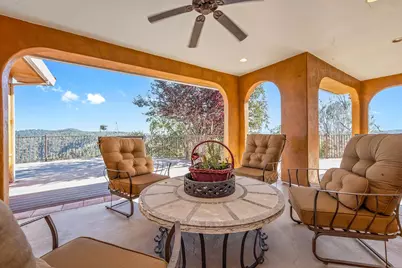 6801 Sagittarius Road, Placerville, CA 95667 - Photo 4