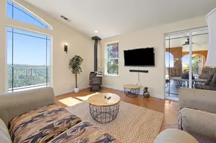 6801 Sagittarius Rd, Placerville, CA 95667 - Photo 18