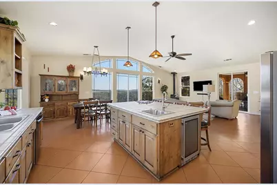 6801 Sagittarius Road, Placerville, CA 95667 - Photo 8