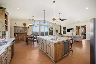 6801 Sagittarius Rd, Placerville, CA 95667 - Photo 8