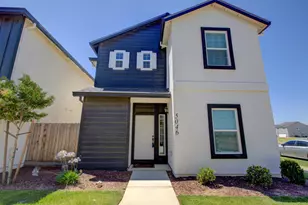 5046 Palisade Ave, Merced, CA 95348 - Photo 1