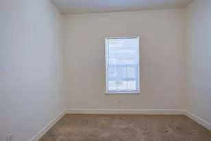 5046 Palisade Ave, Merced, CA 95348 - Photo 14