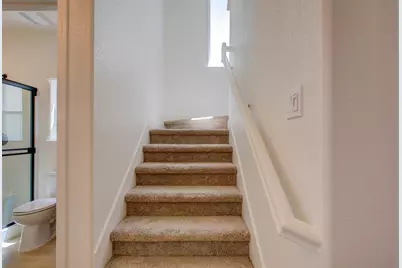 5046 Palisade Avenue, Merced, CA 95348 - Photo 16