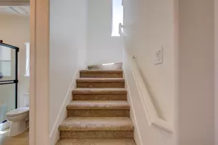 5046 Palisade Ave, Merced, CA 95348 - Photo 16