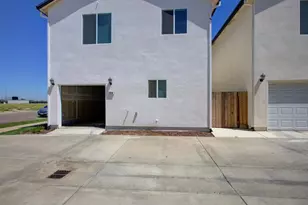 5046 Palisade Ave, Merced, CA 95348 - Photo 34