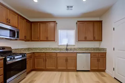5046 Palisade Avenue, Merced, CA 95348 - Photo 10