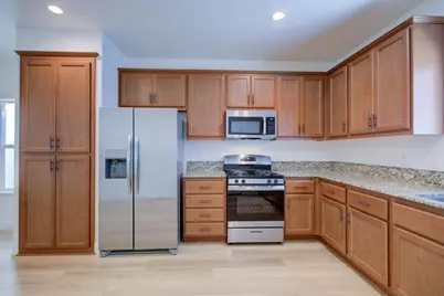 5046 Palisade Avenue, Merced, CA 95348 - Photo 12