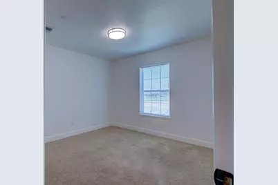 5046 Palisade Avenue, Merced, CA 95348 - Photo 32