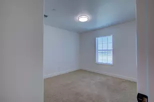5046 Palisade Ave, Merced, CA 95348 - Photo 32