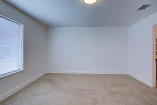 5046 Palisade Ave, Merced, CA 95348 - Photo 22