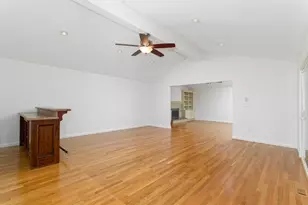 8 Mirango Ct, Clayton, CA 94517 - Photo 18
