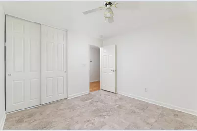 8 Mirango Court, Clayton, CA 94517 - Photo 22