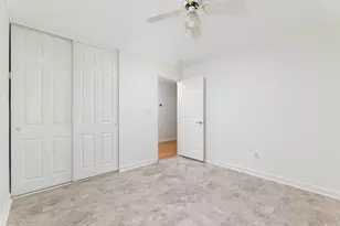 8 Mirango Ct, Clayton, CA 94517 - Photo 22