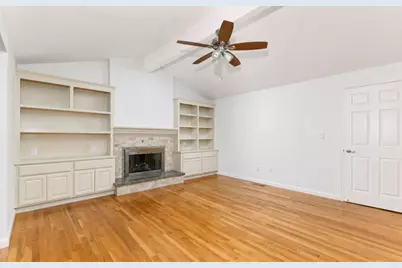 8 Mirango Court, Clayton, CA 94517 - Photo 14