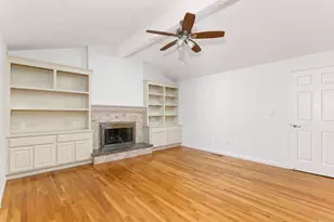 8 Mirango Ct, Clayton, CA 94517 - Photo 14