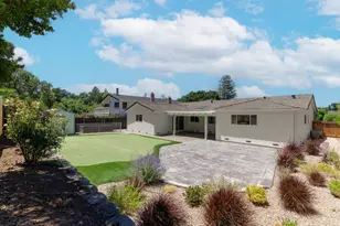 8 Mirango Ct, Clayton, CA 94517 - Photo 32