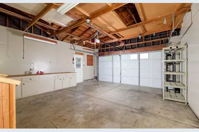 8 Mirango Court, Clayton, CA 94517 - Photo 34