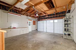 8 Mirango Ct, Clayton, CA 94517 - Photo 34