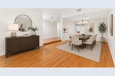 8 Mirango Court, Clayton, CA 94517 - Photo 6