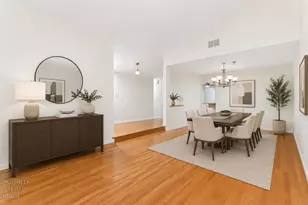 8 Mirango Ct, Clayton, CA 94517 - Photo 6