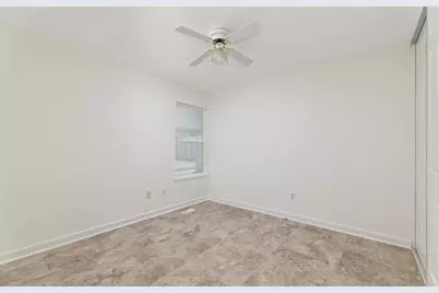 8 Mirango Court, Clayton, CA 94517 - Photo 24