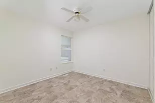 8 Mirango Ct, Clayton, CA 94517 - Photo 24