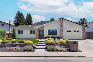 8 Mirango Ct, Clayton, CA 94517 - Photo 1