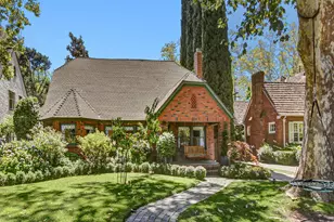 725 33rd St, Sacramento, CA 95816 - Photo 90