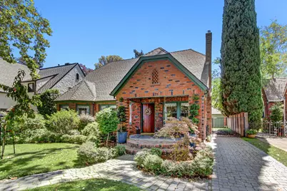 725 33rd Street, Sacramento, CA 95816 - Photo 58