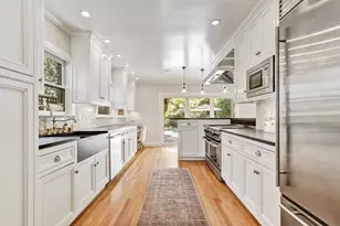 725 33rd St, Sacramento, CA 95816 - Photo 20