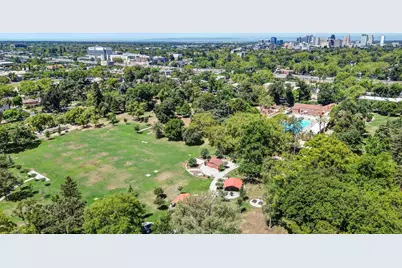 725 33rd Street, Sacramento, CA 95816 - Photo 70