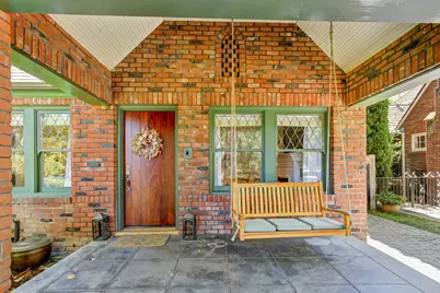 725 33rd Street, Sacramento, CA 95816 - Photo 4