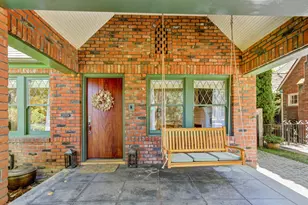 725 33rd St, Sacramento, CA 95816 - Photo 4