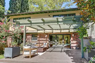 725 33rd St, Sacramento, CA 95816 - Photo 50