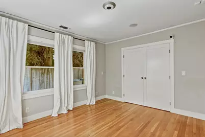 725 33rd Street, Sacramento, CA 95816 - Photo 24