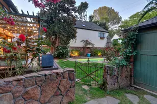 725 33rd St, Sacramento, CA 95816 - Photo 88