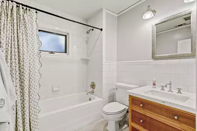 725 33rd Street, Sacramento, CA 95816 - Photo 40